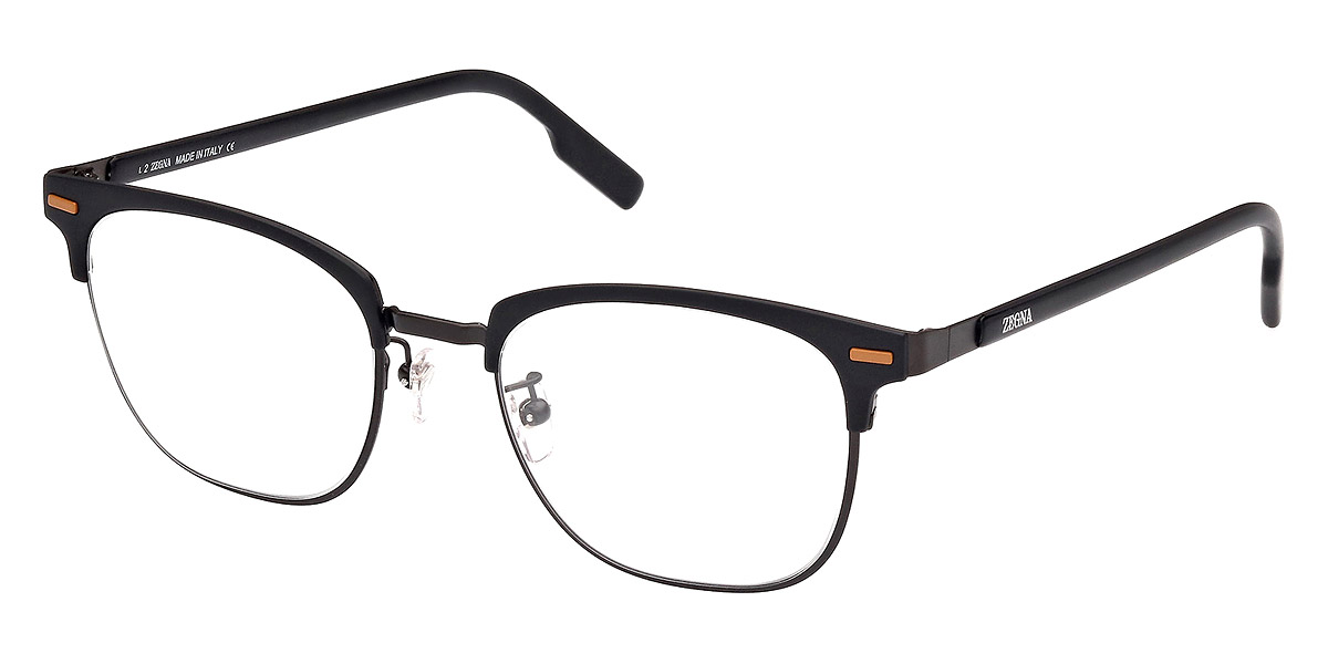 Ermenegildo Zegna™ - EZ5250-H