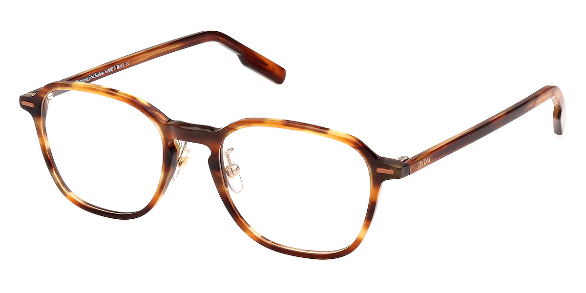 Ermenegildo Zegna™ - EZ5255-H