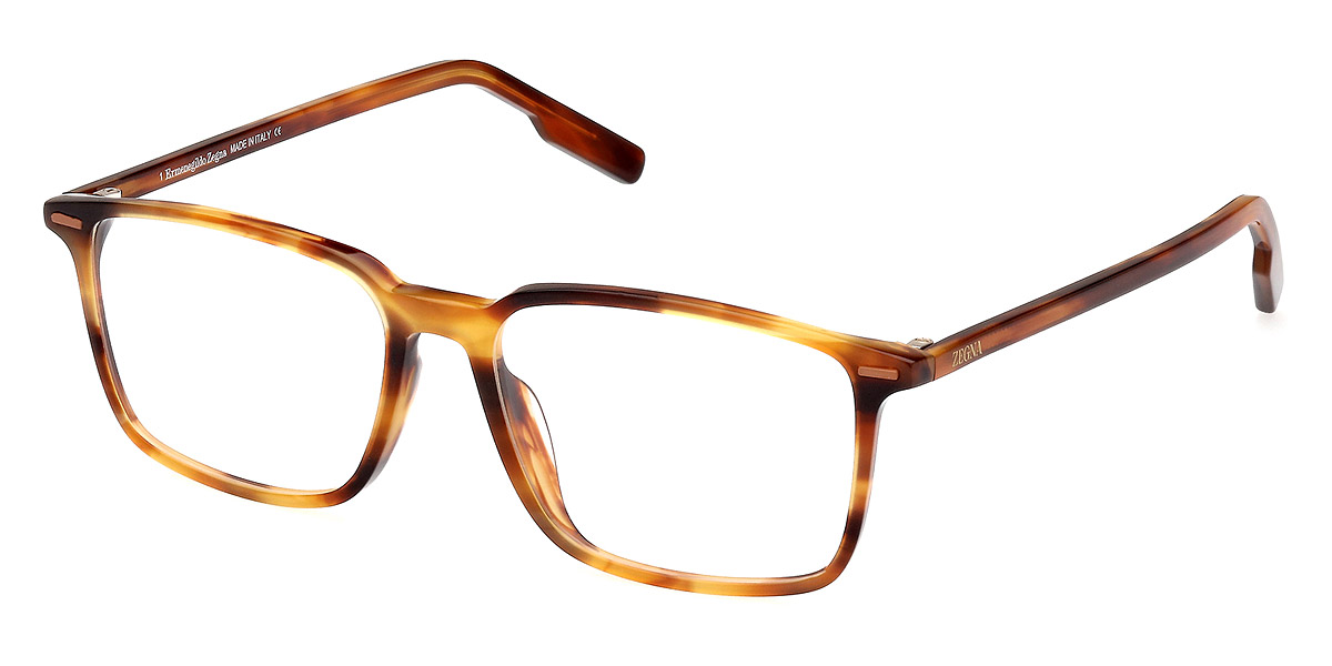 Ermenegildo Zegna™ - EZ5257-H