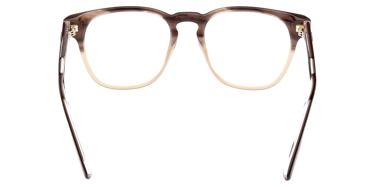 Ermenegildo Zegna™ - EZ5261