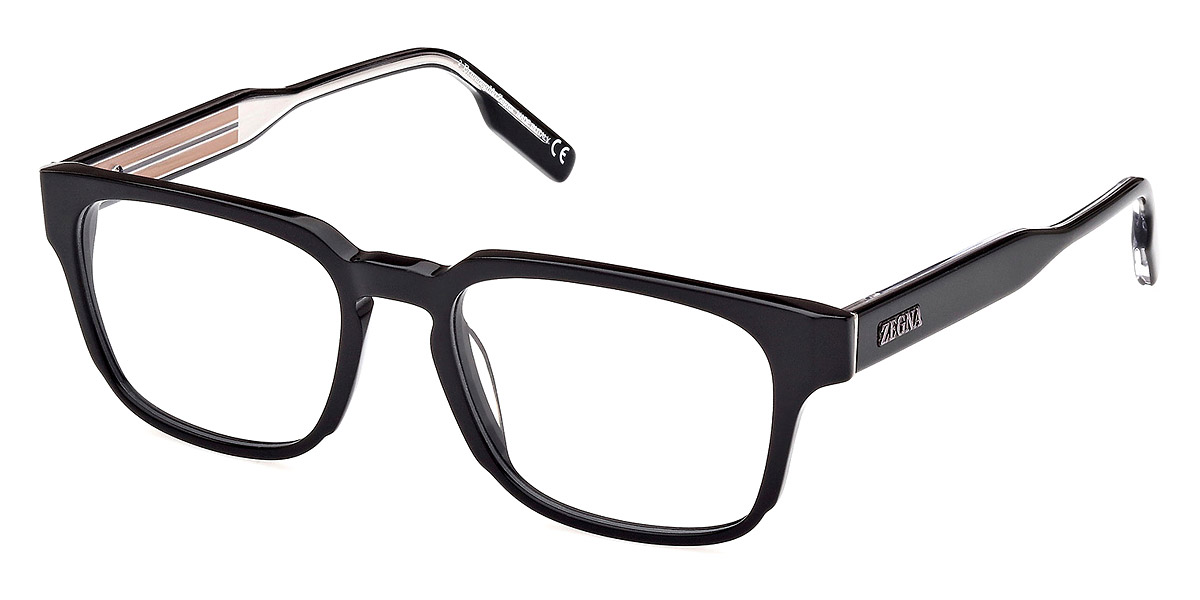 Ermenegildo Zegna™ - EZ5262