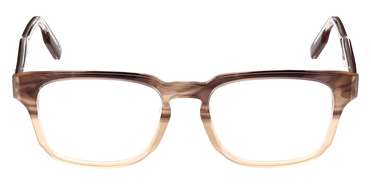 Ermenegildo Zegna™ - EZ5262