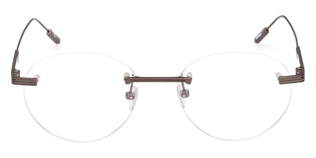 Ermenegildo Zegna™ - EZ5263-H