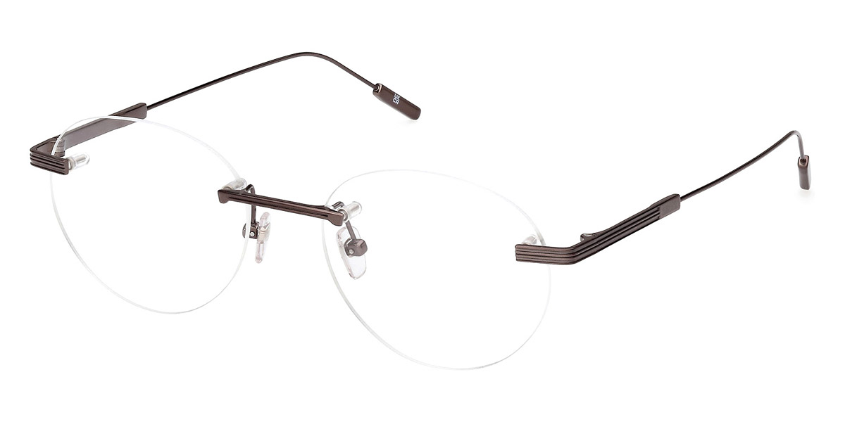 Ermenegildo Zegna™ - EZ5263-H