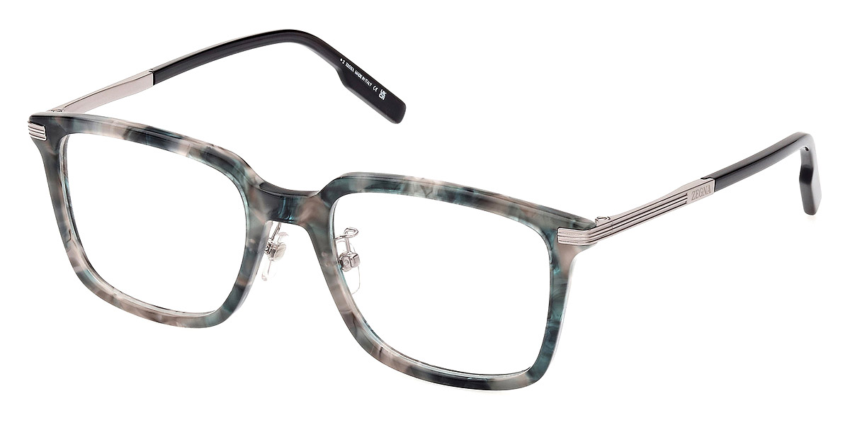 Ermenegildo Zegna™ - EZ5265-H