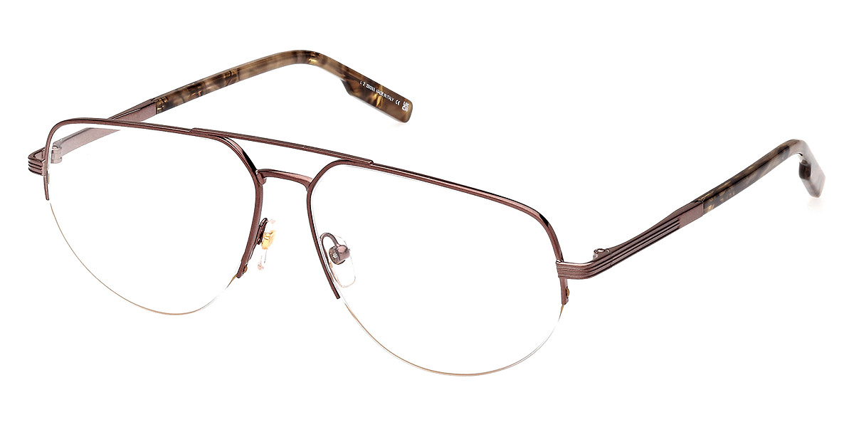 Ermenegildo Zegna™ - EZ5266