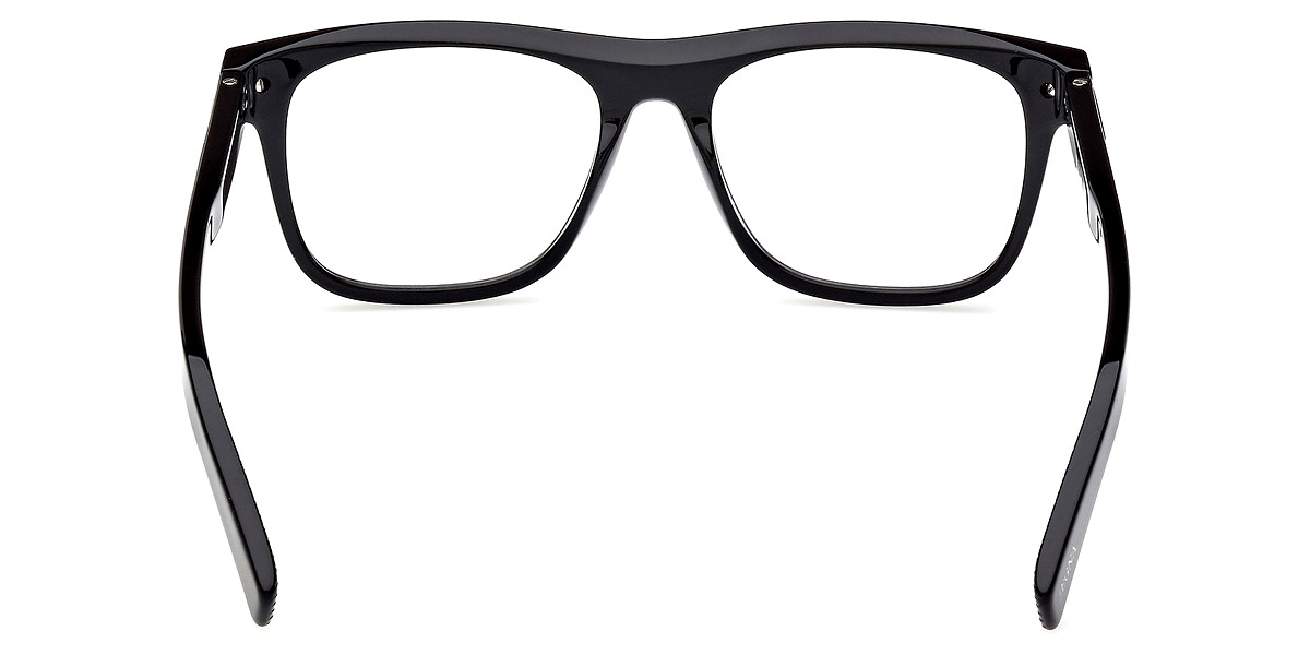 Ermenegildo Zegna™ - EZ5267