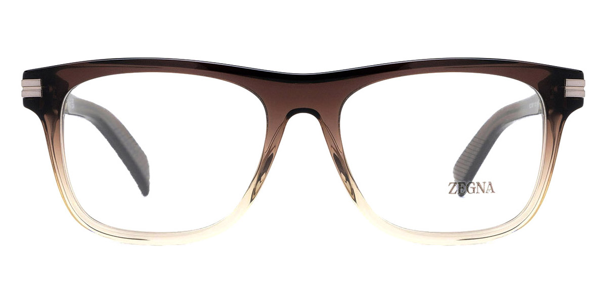 Ermenegildo Zegna™ - EZ5267