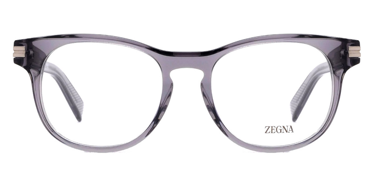 Ermenegildo Zegna™ - EZ5268
