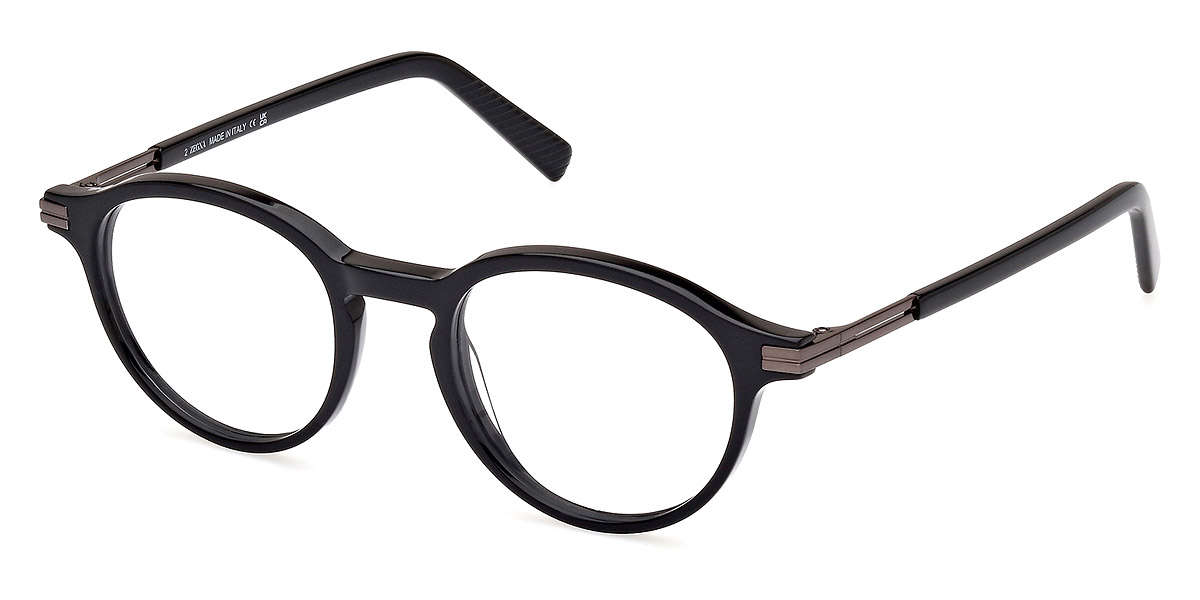 Ermenegildo Zegna™ - EZ5269