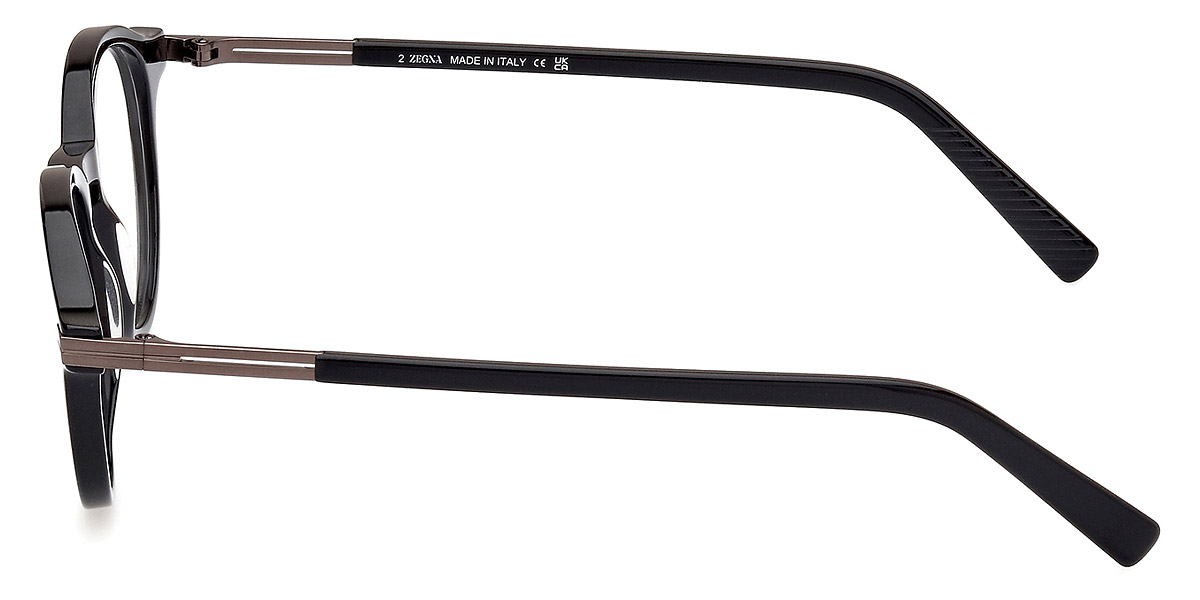Ermenegildo Zegna™ - EZ5269