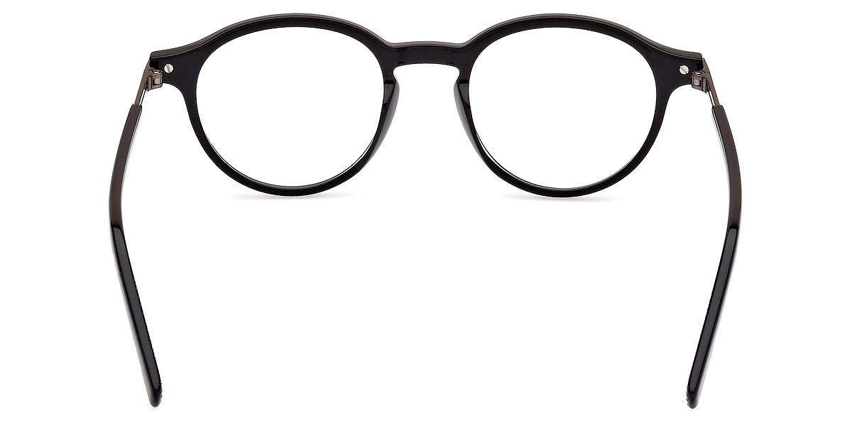 Ermenegildo Zegna™ - EZ5269