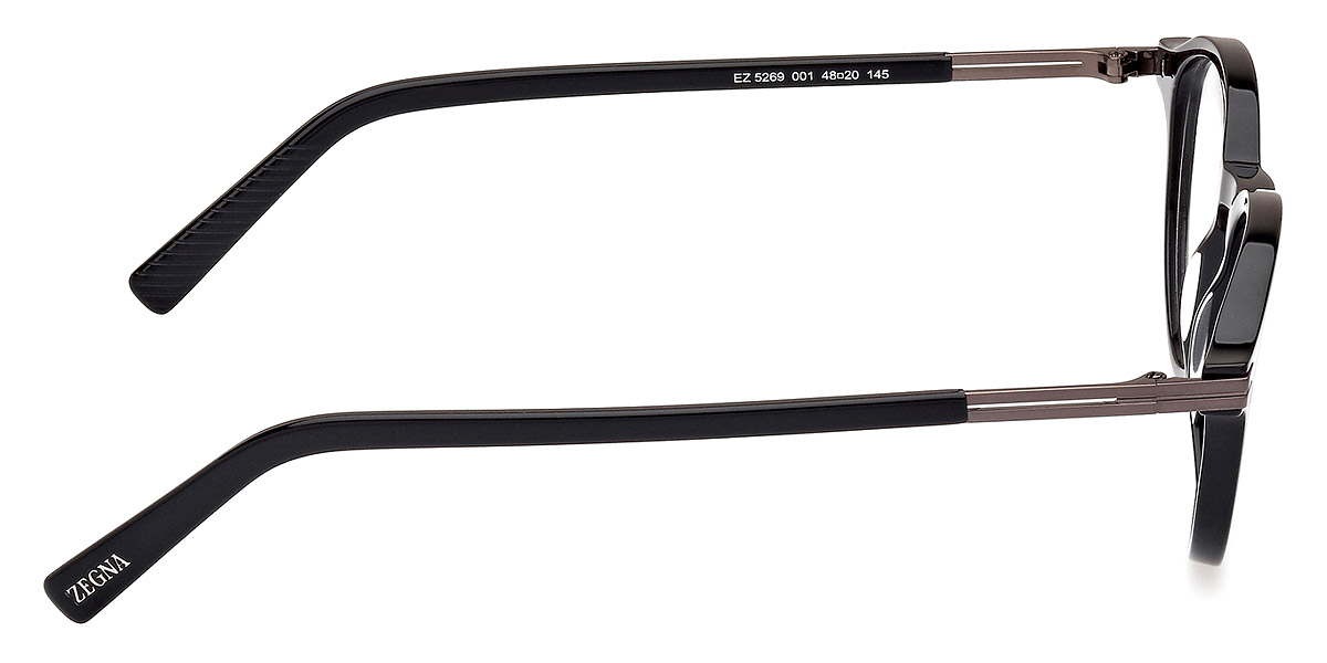 Ermenegildo Zegna™ - EZ5269