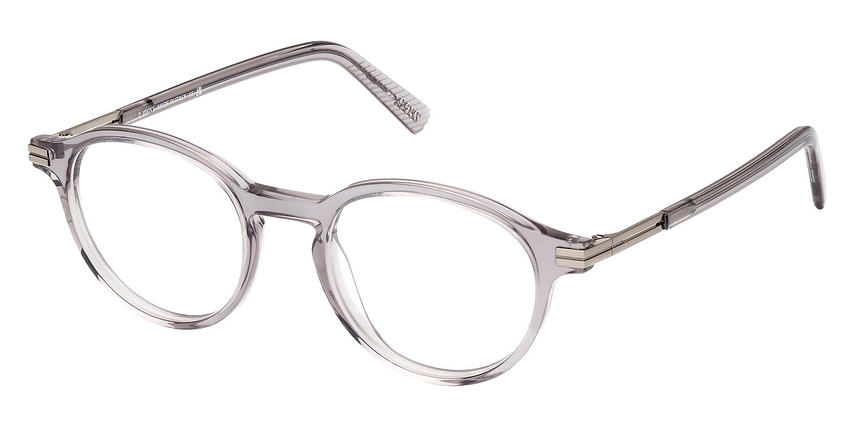 Ermenegildo Zegna™ - EZ5269