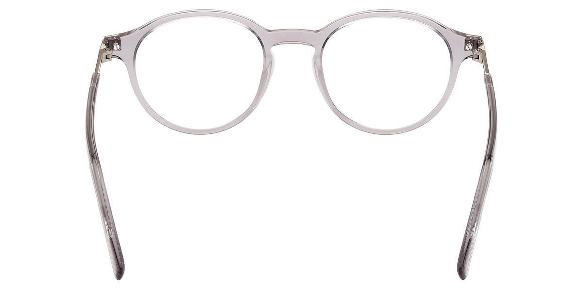 Ermenegildo Zegna™ - EZ5269