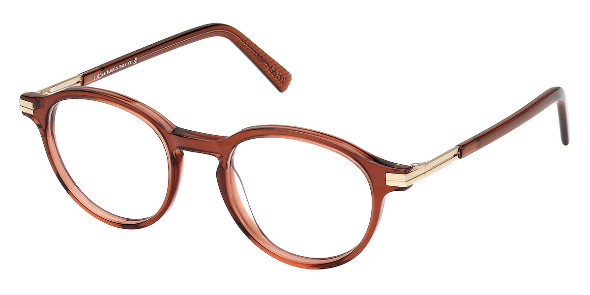 Ermenegildo Zegna™ - EZ5269