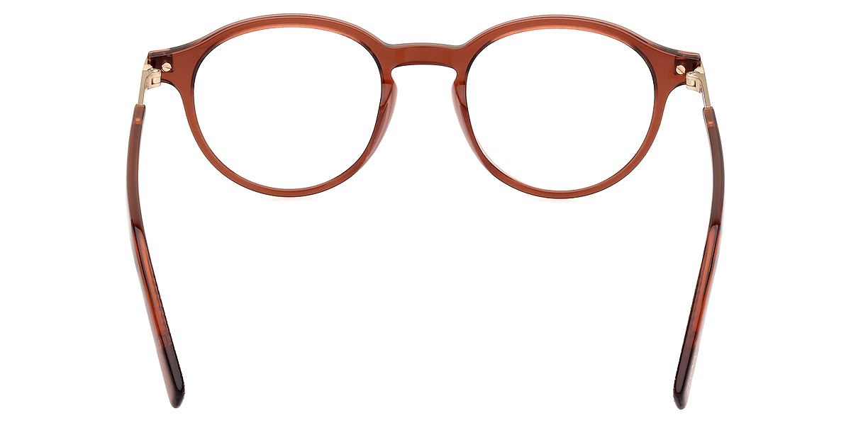 Ermenegildo Zegna™ - EZ5269