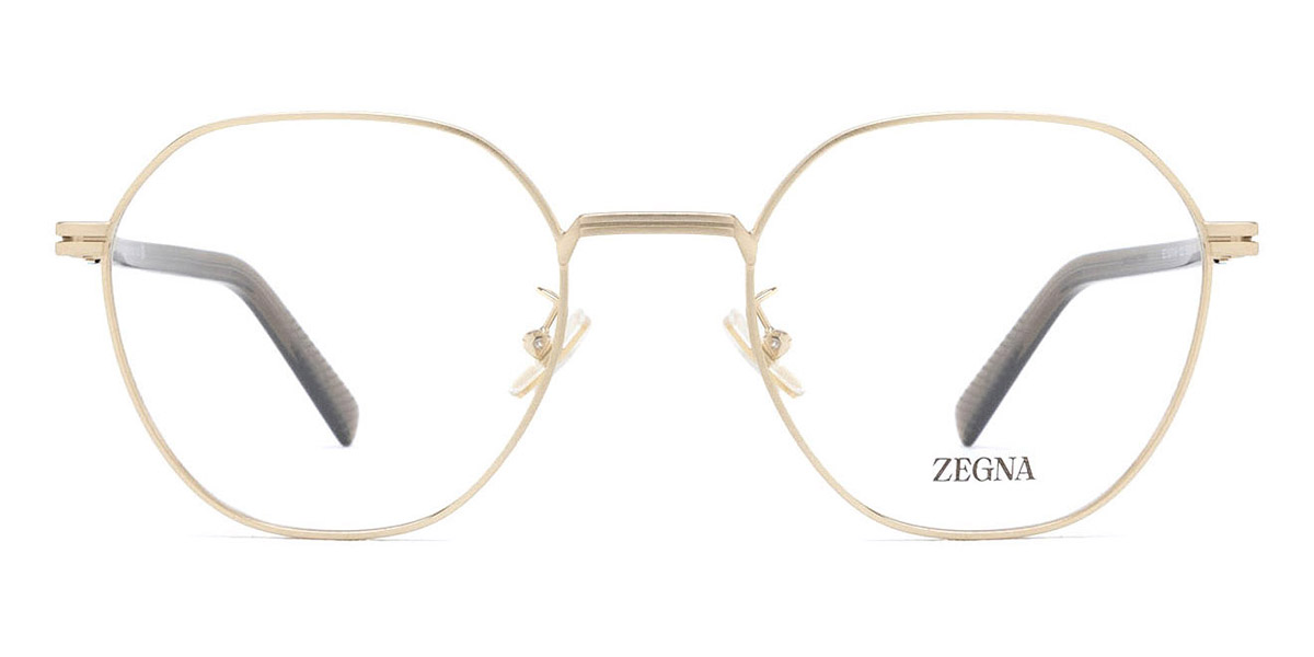 Ermenegildo Zegna™ - EZ5270-H