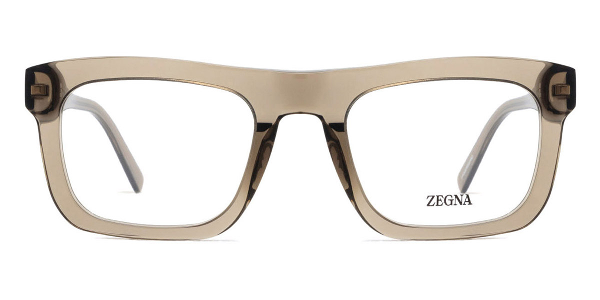 Ermenegildo Zegna™ - EZ5276