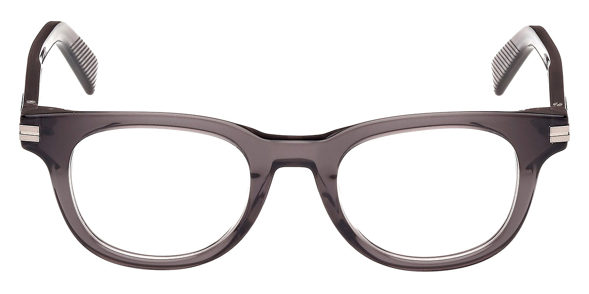 Ermenegildo Zegna™ - EZ5279