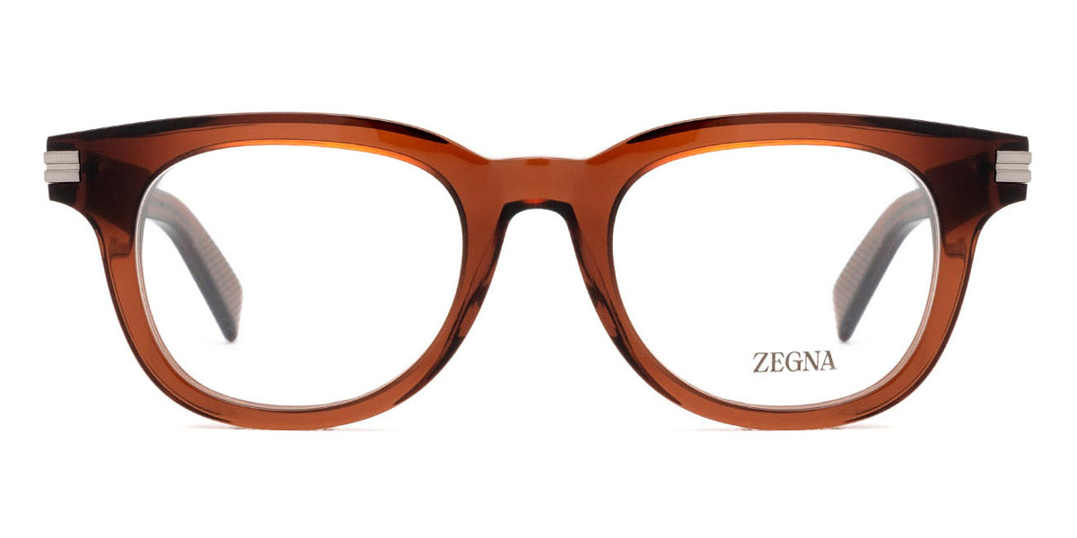 Ermenegildo Zegna™ - EZ5279