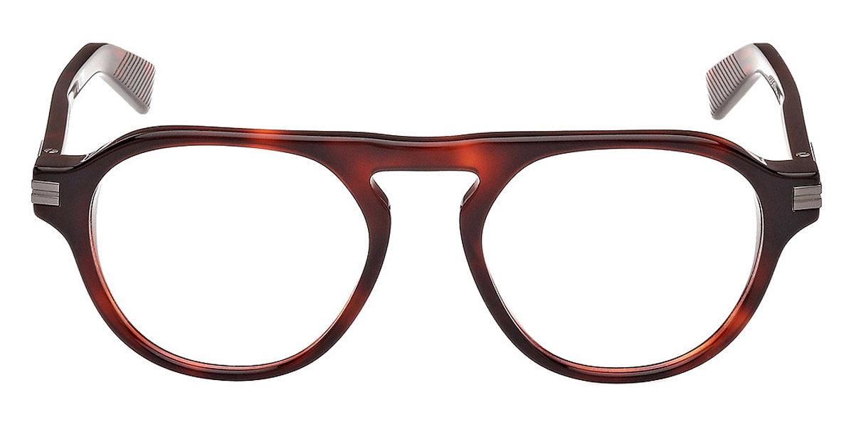Ermenegildo Zegna™ - EZ5281
