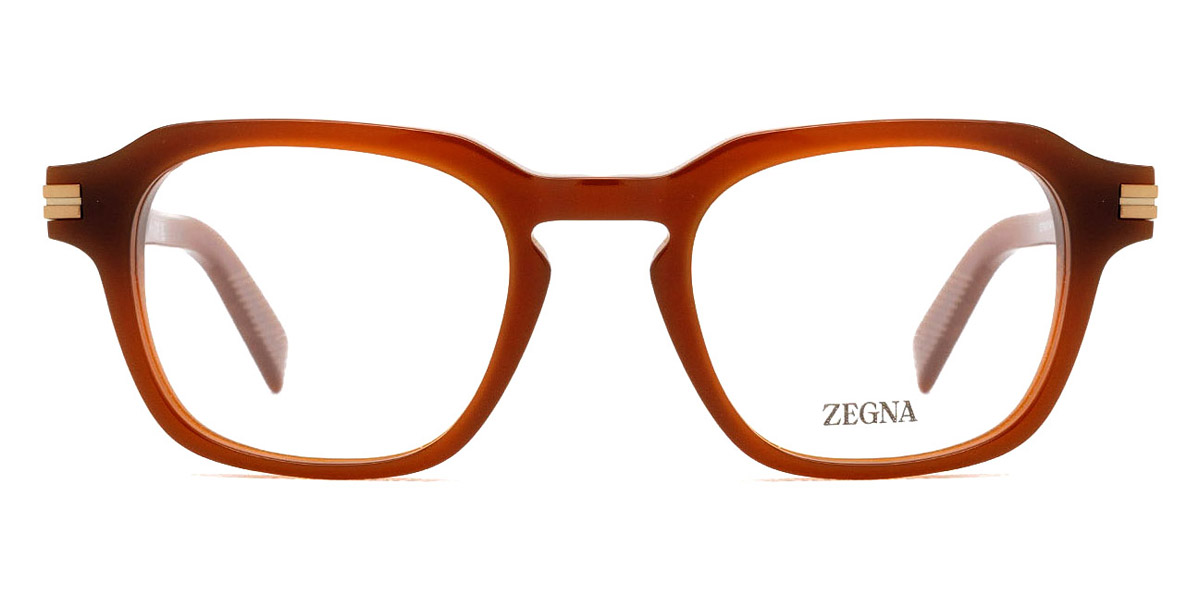 Ermenegildo Zegna™ - EZ5282