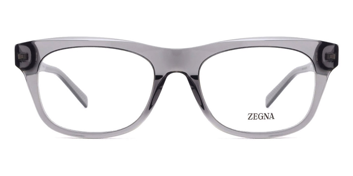 Ermenegildo Zegna™ - EZ5283