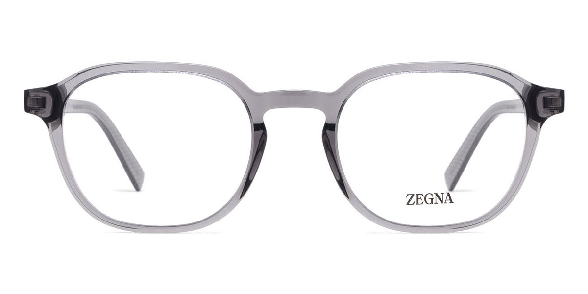 Ermenegildo Zegna™ - EZ5284