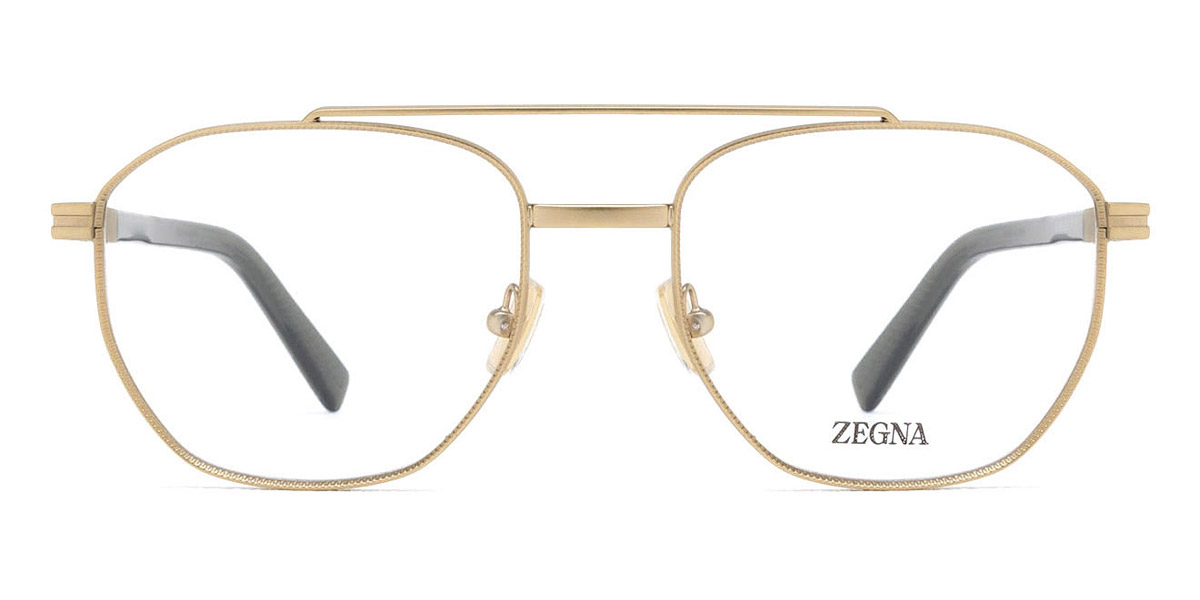 Ermenegildo Zegna™ - EZ5285