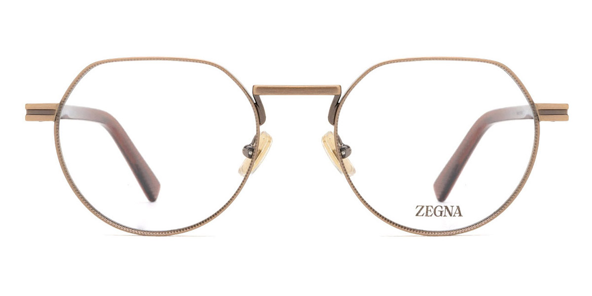 Ermenegildo Zegna™ - EZ5286