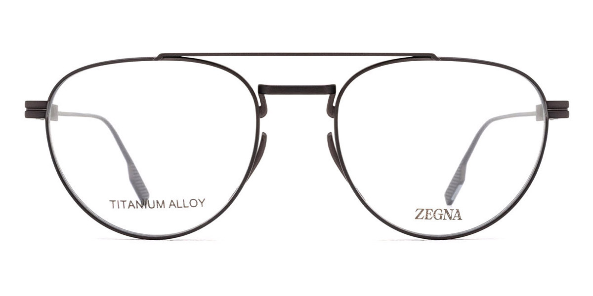 Ermenegildo Zegna™ - EZ5287