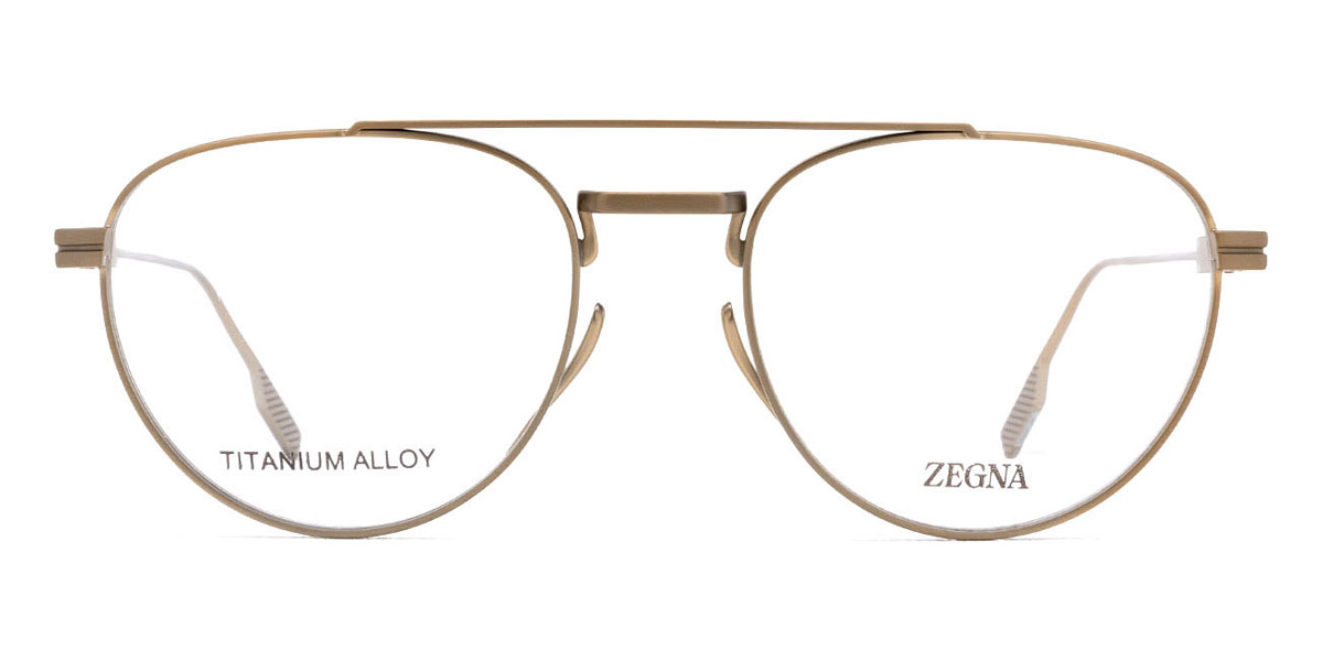 Ermenegildo Zegna™ - EZ5287