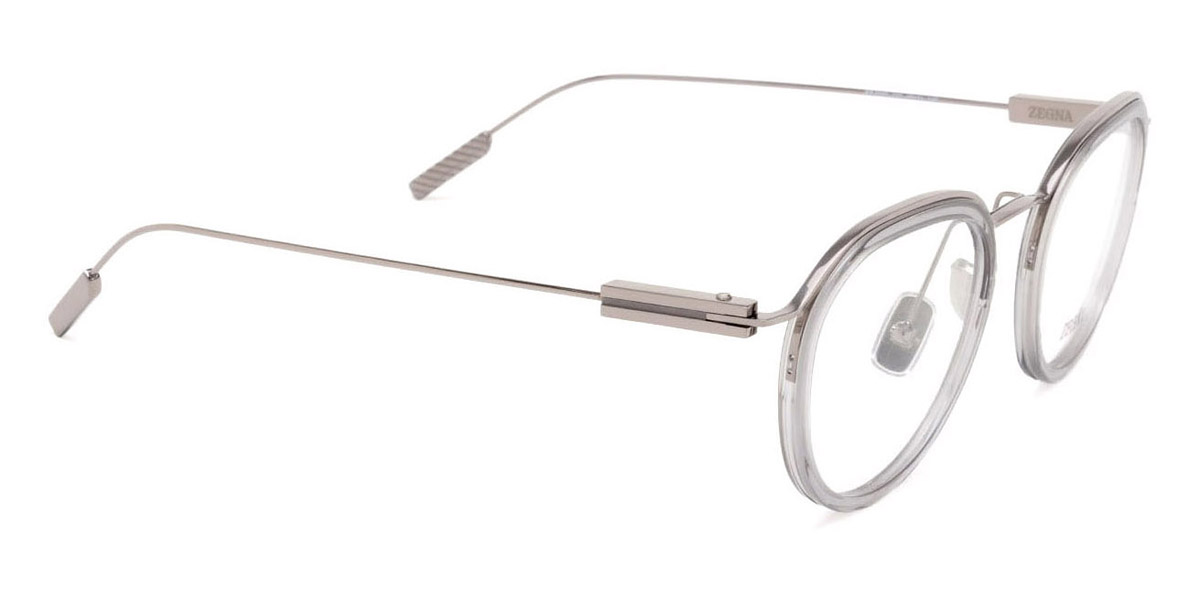 Ermenegildo Zegna™ - EZ5289