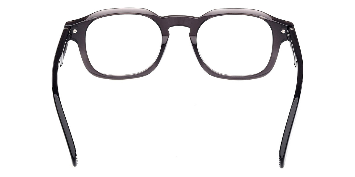 Ermenegildo Zegna™ - EZ5293