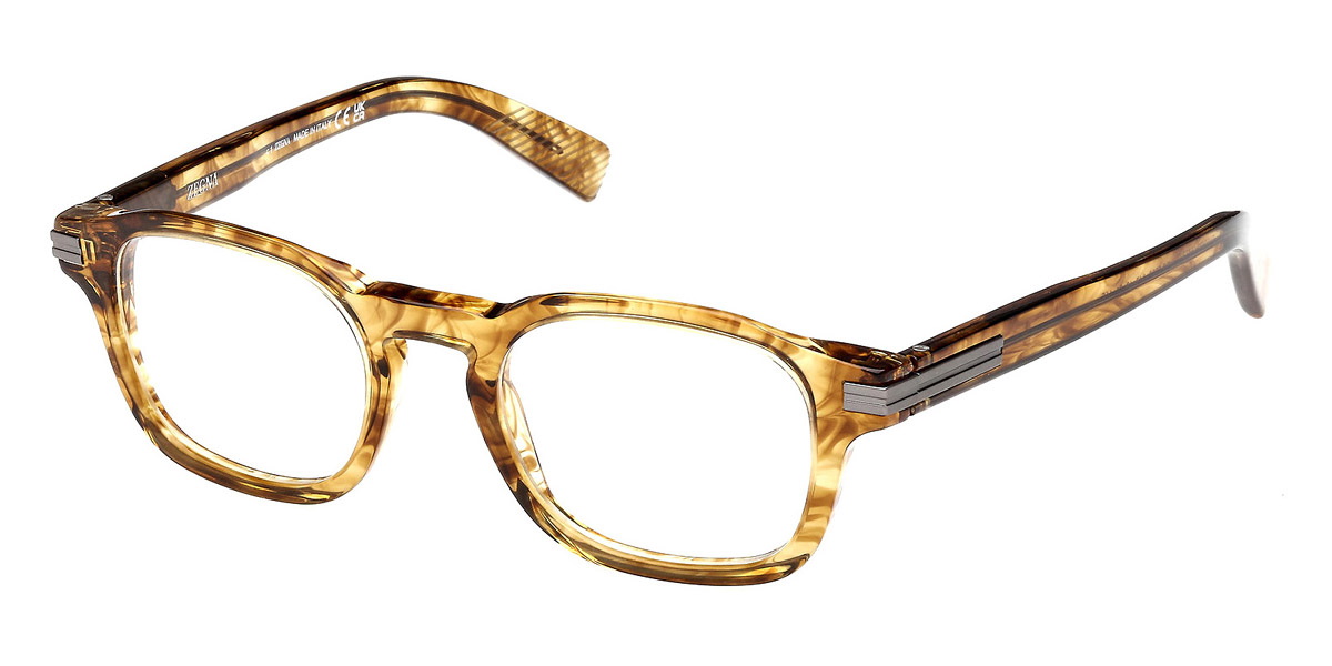 Ermenegildo Zegna™ - EZ5293