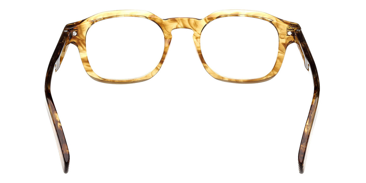 Ermenegildo Zegna™ - EZ5293