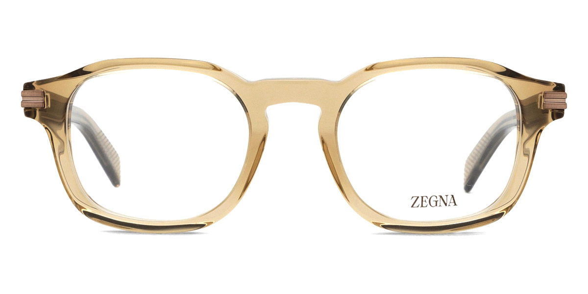 Ermenegildo Zegna™ - EZ5293