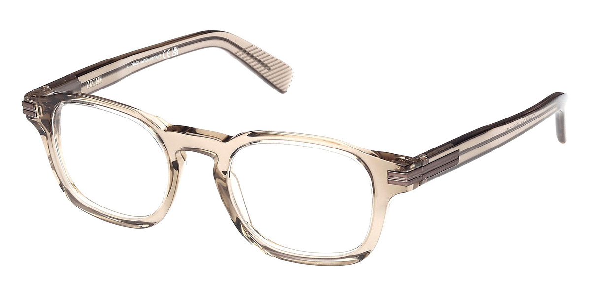 Ermenegildo Zegna™ - EZ5293