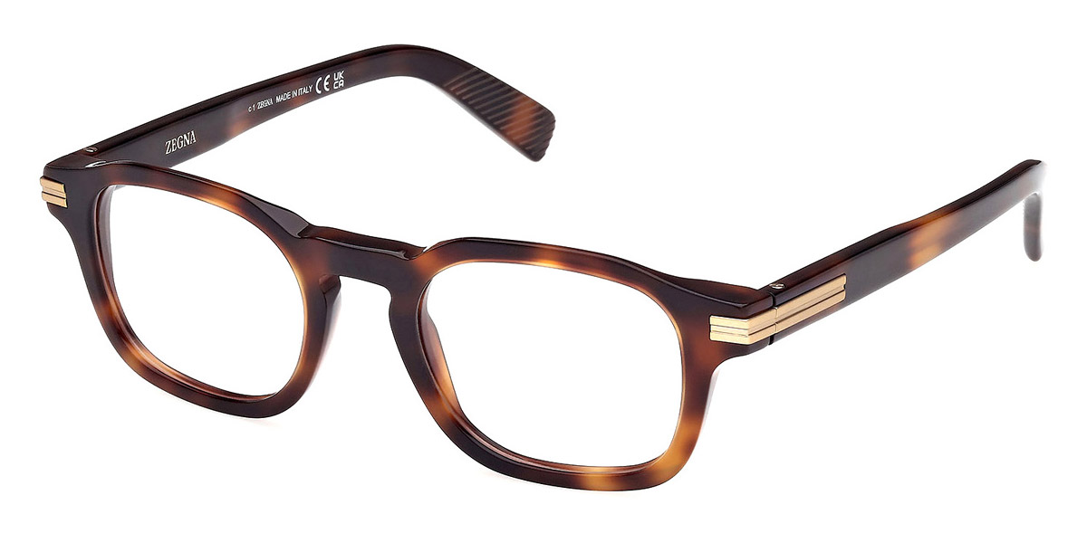Ermenegildo Zegna™ - EZ5293