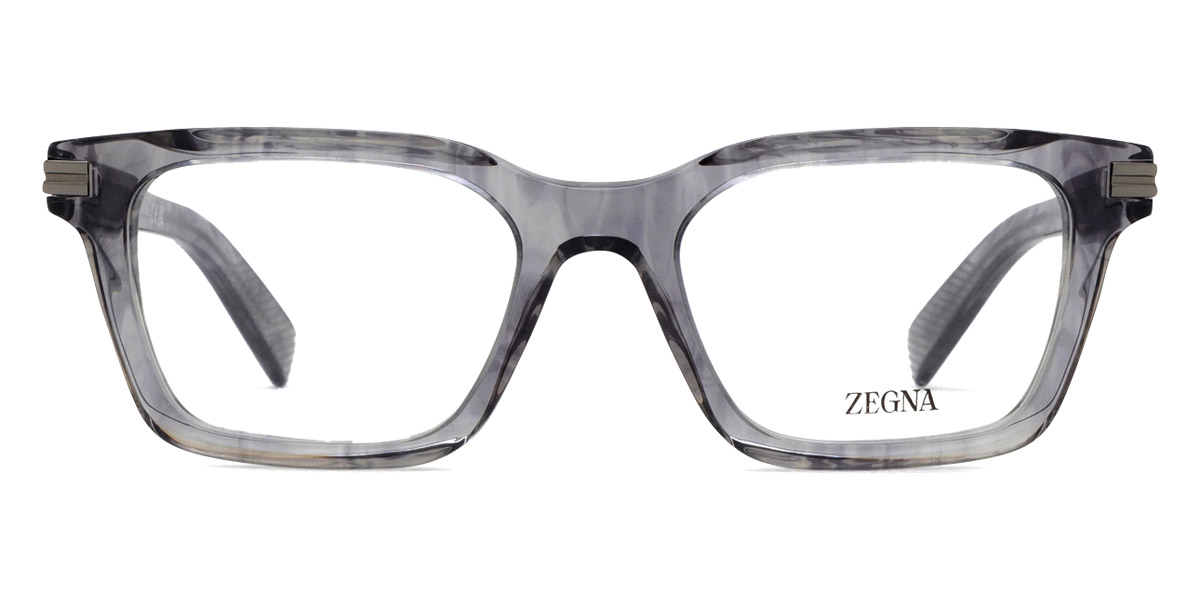 Ermenegildo Zegna™ - EZ5294
