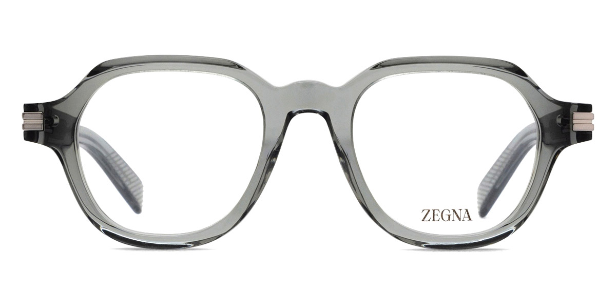 Ermenegildo Zegna™ - EZ5295