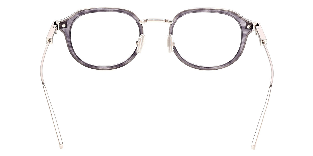 Ermenegildo Zegna™ - EZ5296