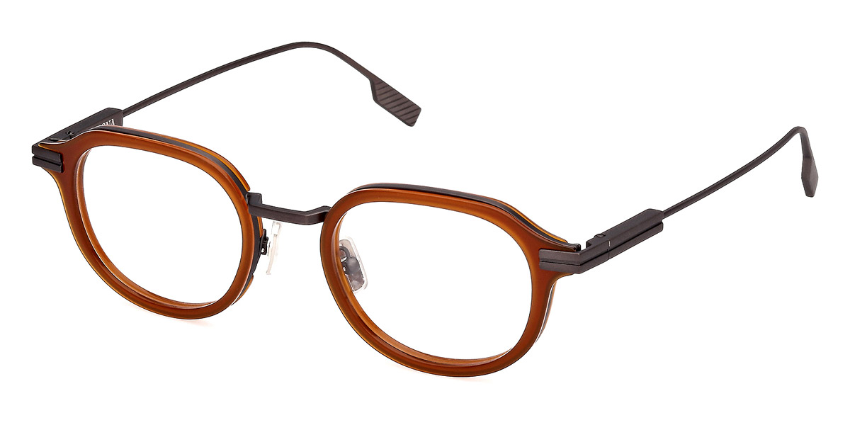 Ermenegildo Zegna™ - EZ5296