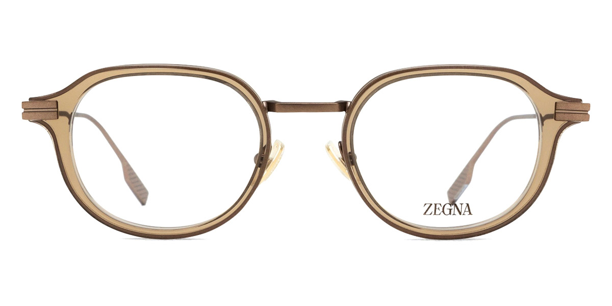 Ermenegildo Zegna™ - EZ5296