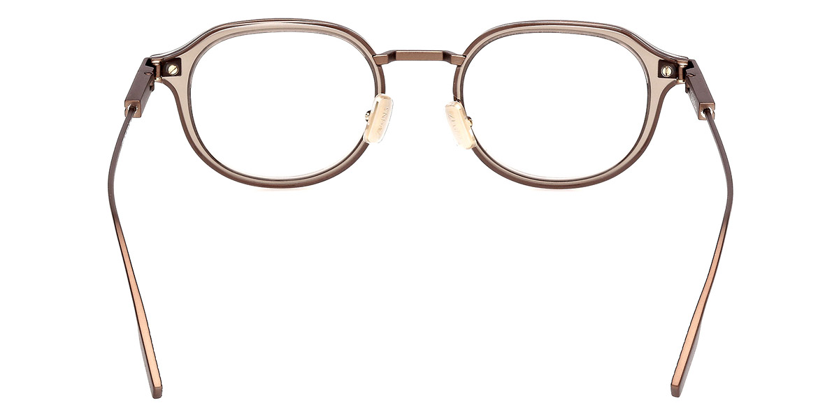 Ermenegildo Zegna™ - EZ5296