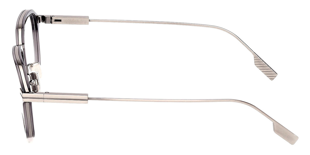 Ermenegildo Zegna™ - EZ5298