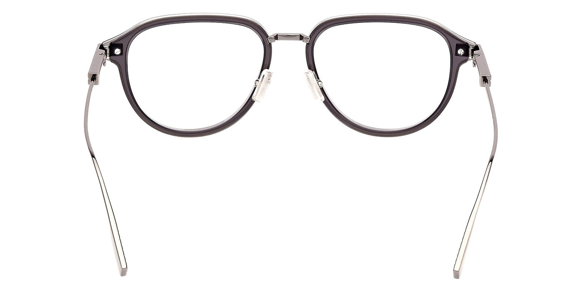 Ermenegildo Zegna™ - EZ5298