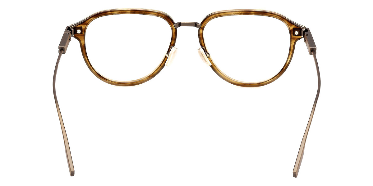 Ermenegildo Zegna™ - EZ5298