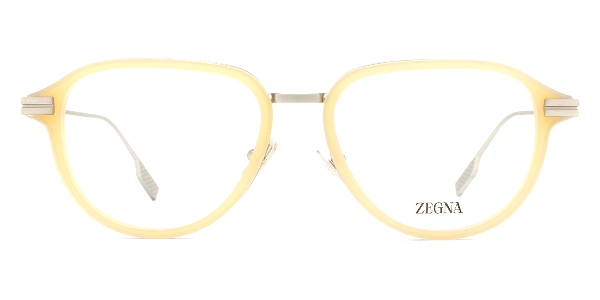 Ermenegildo Zegna™ - EZ5298